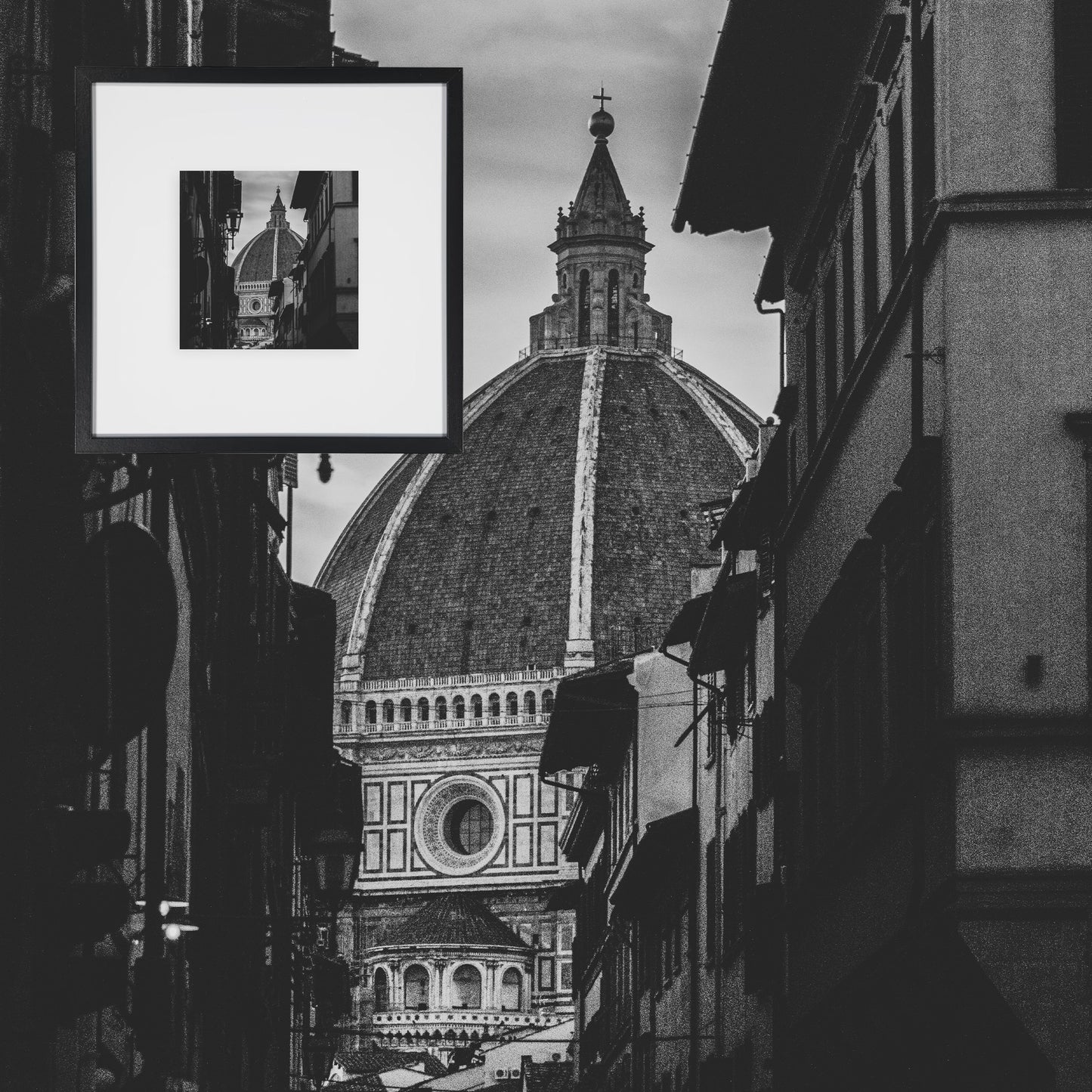 Photography Collection-Florence,Italy 2019